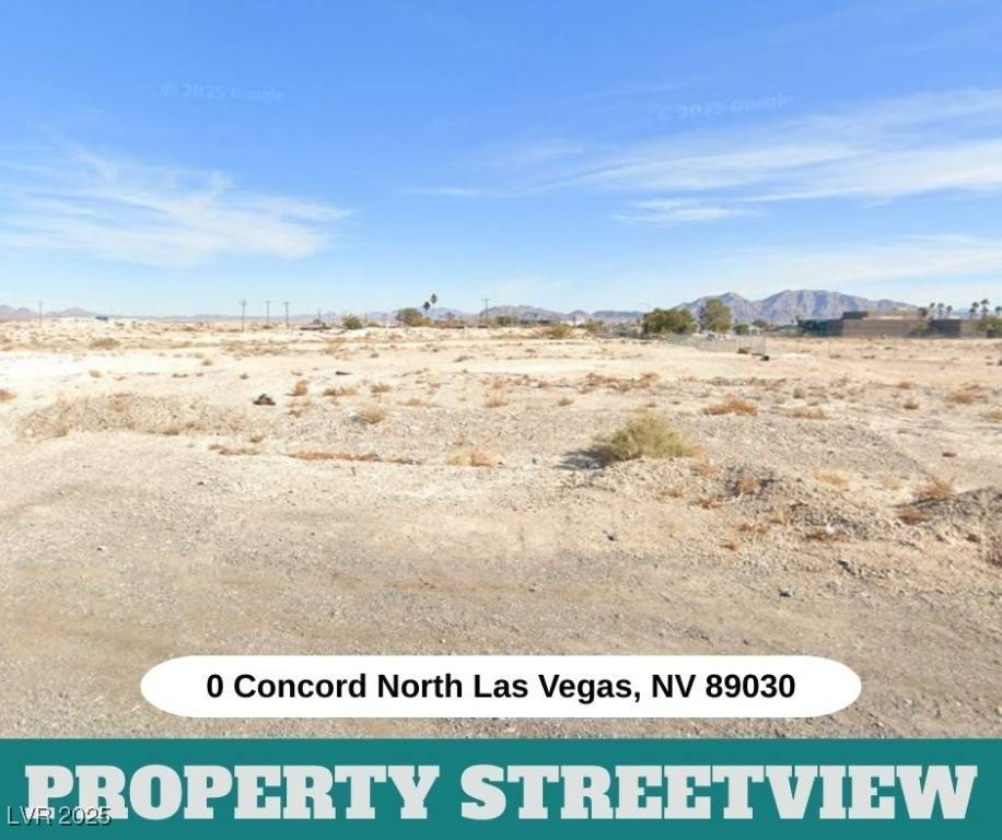 North Las Vegas, NV 89030,00 Duquesne
