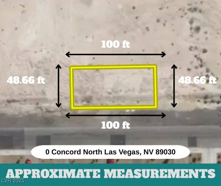 North Las Vegas, NV 89030,00 Duquesne