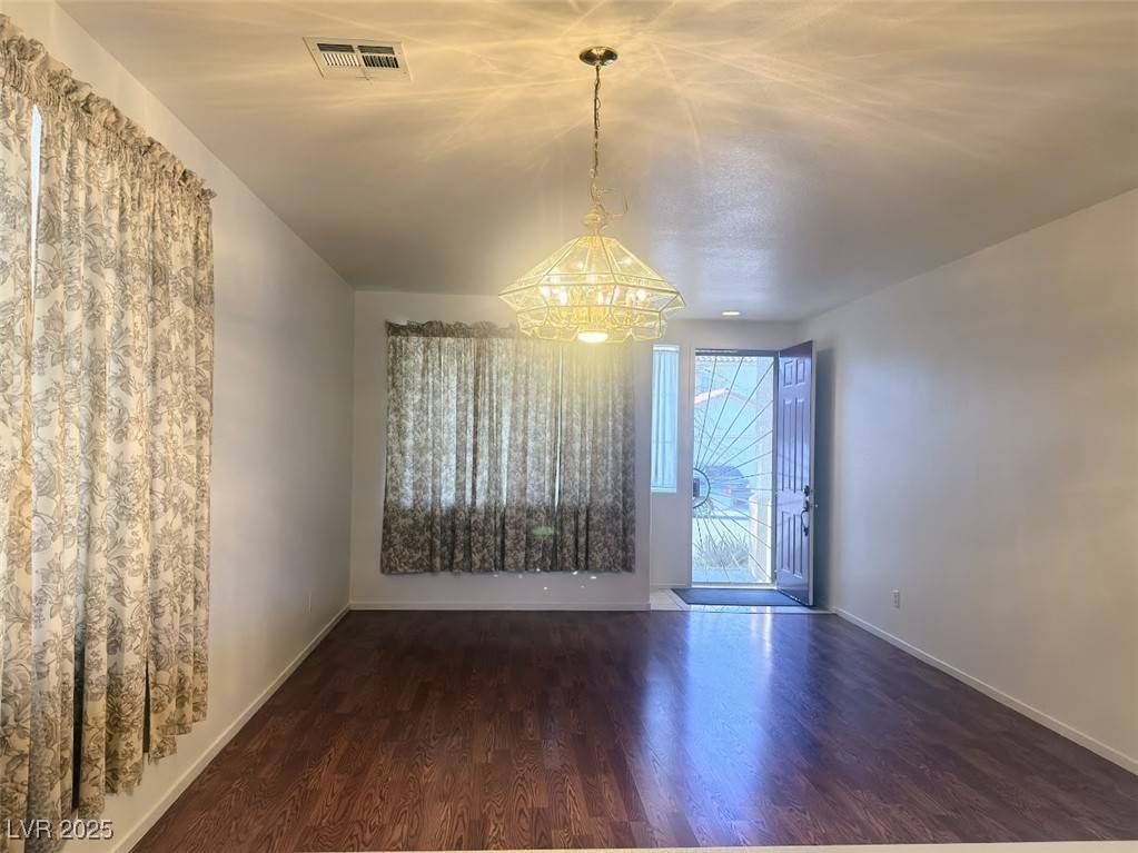 Las Vegas, NV 89113,7611 Avila Beach AVE