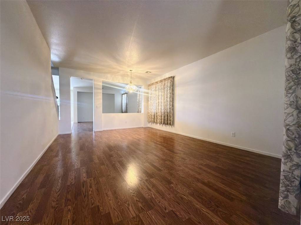 Las Vegas, NV 89113,7611 Avila Beach AVE