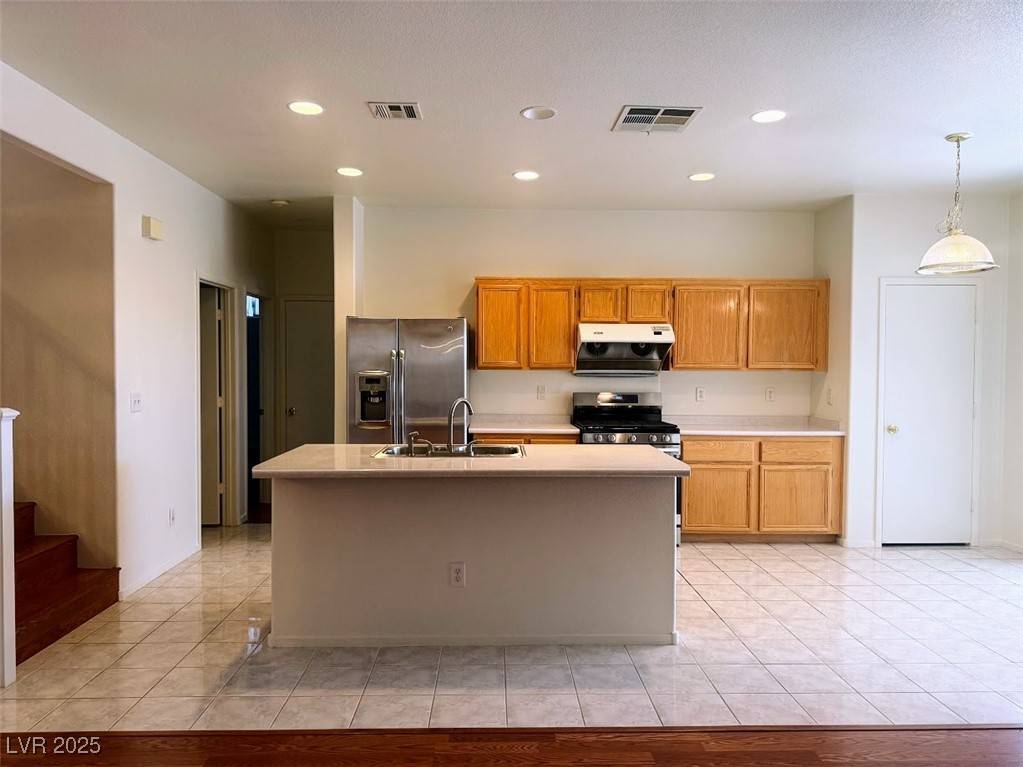 Las Vegas, NV 89113,7611 Avila Beach AVE