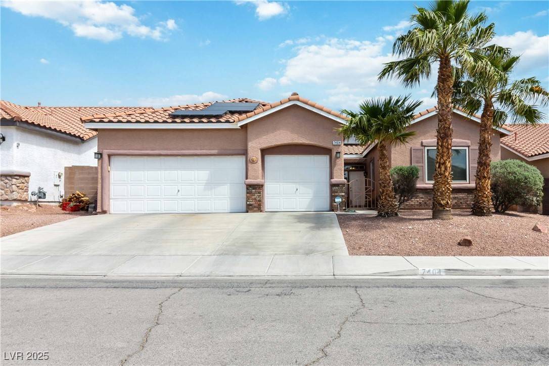 Las Vegas, NV 89113,7404 Dry Corral LN