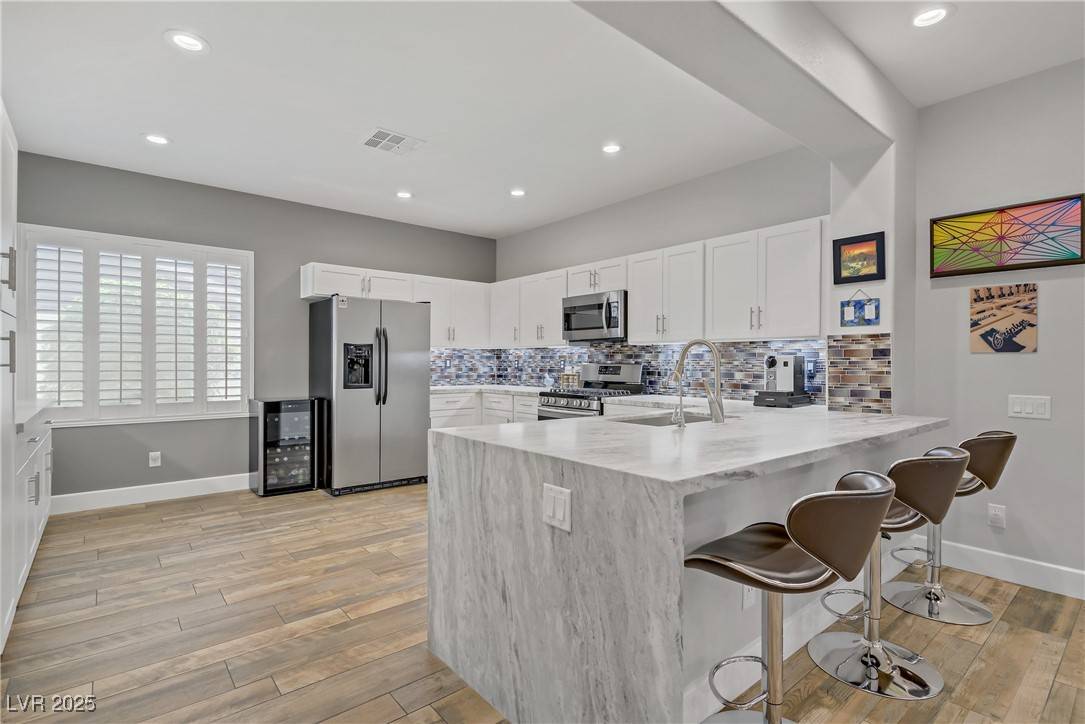 Las Vegas, NV 89138,11249 Revelry LN