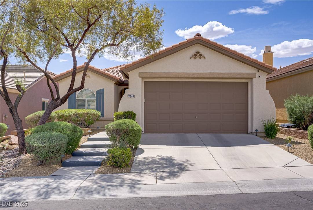 Las Vegas, NV 89138,11249 Revelry LN