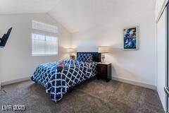 Las Vegas, NV 89108,909 Greystone DR