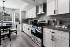 Las Vegas, NV 89108,909 Greystone DR