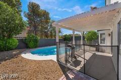 Las Vegas, NV 89108,909 Greystone DR