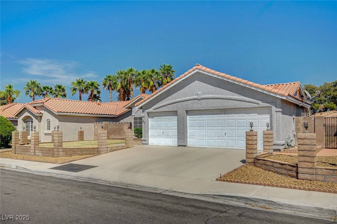 Las Vegas, NV 89123,7898 Rye Canyon DR