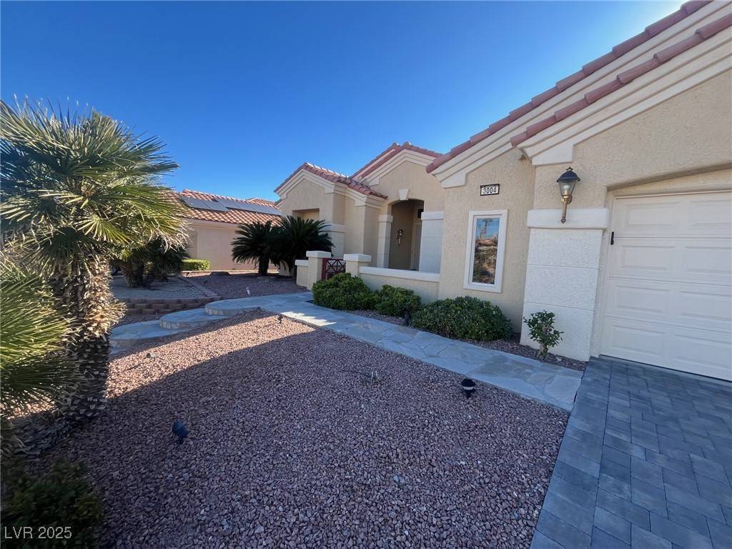 Las Vegas, NV 89134,3004 Darby Falls DR