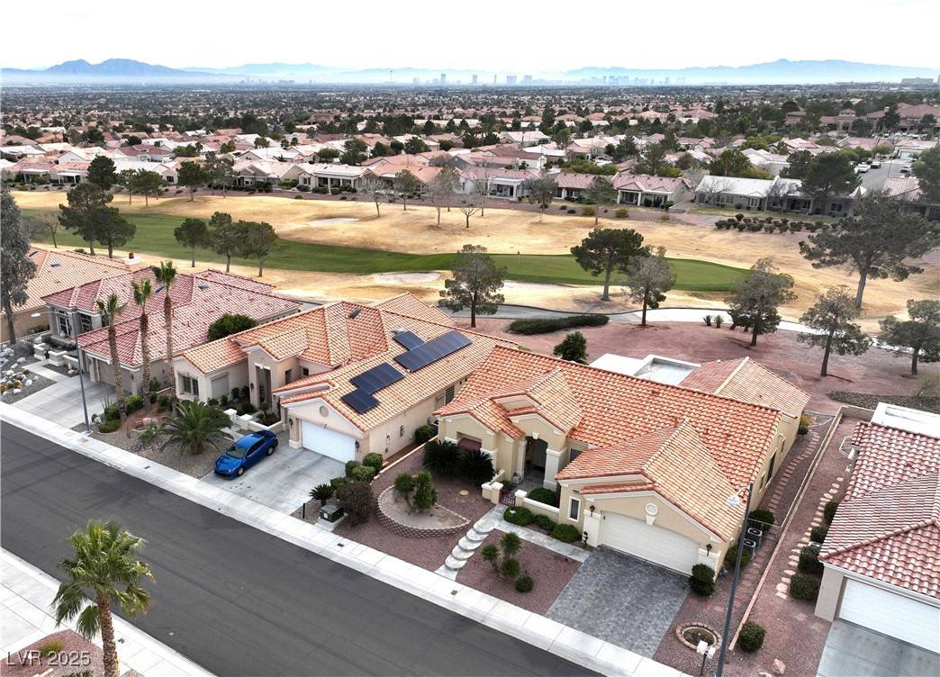 Las Vegas, NV 89134,3004 Darby Falls DR