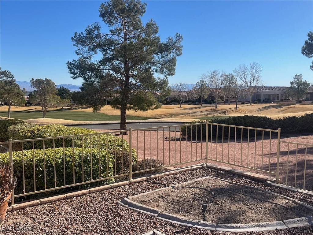Las Vegas, NV 89134,3004 Darby Falls DR