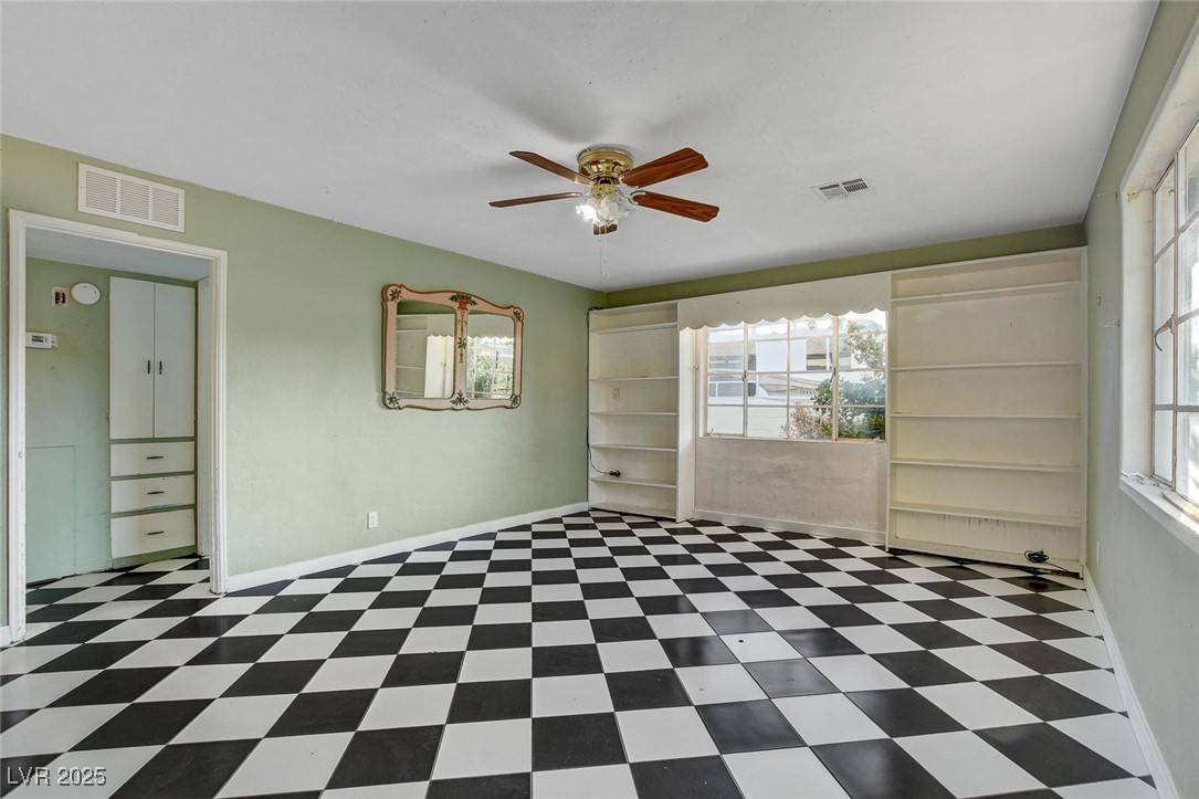 Boulder City, NV 89005,709 New Mexico ST