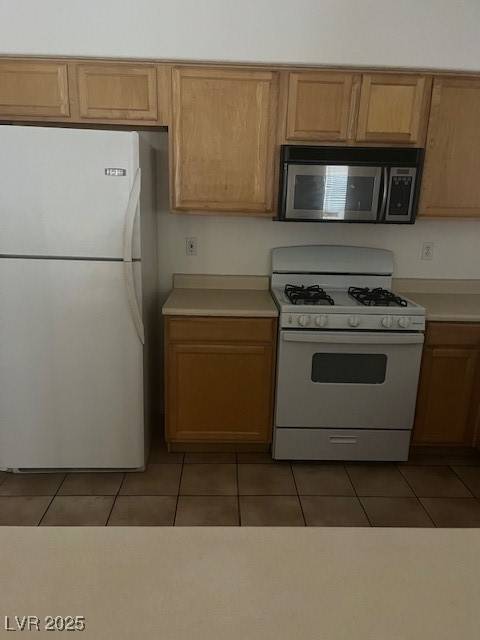 Las Vegas, NV 89147,Address not disclosed
