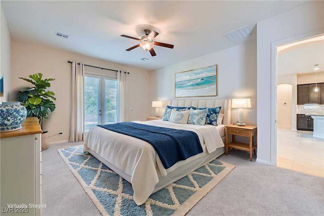 Las Vegas, NV 89149,8732 Kendall Brook CIR