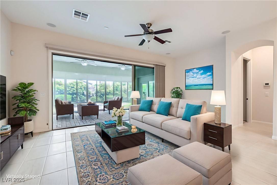 Las Vegas, NV 89149,8732 Kendall Brook CIR