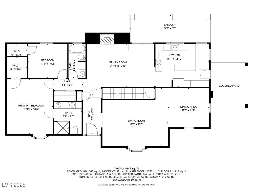 Henderson, NV 89002,912 Santa Ynez AVE