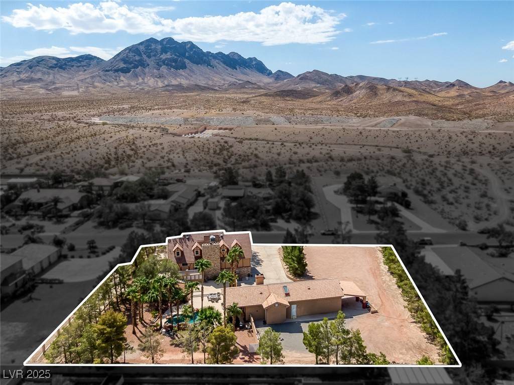 Henderson, NV 89002,912 Santa Ynez AVE
