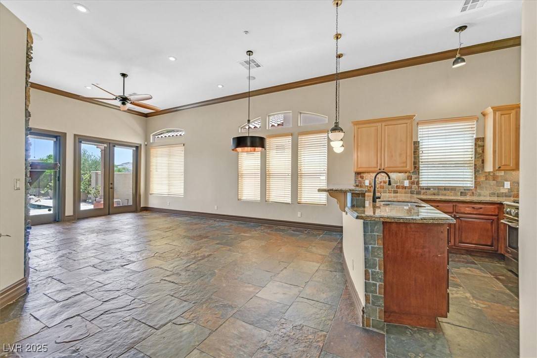 Henderson, NV 89011,12 Via Ravello