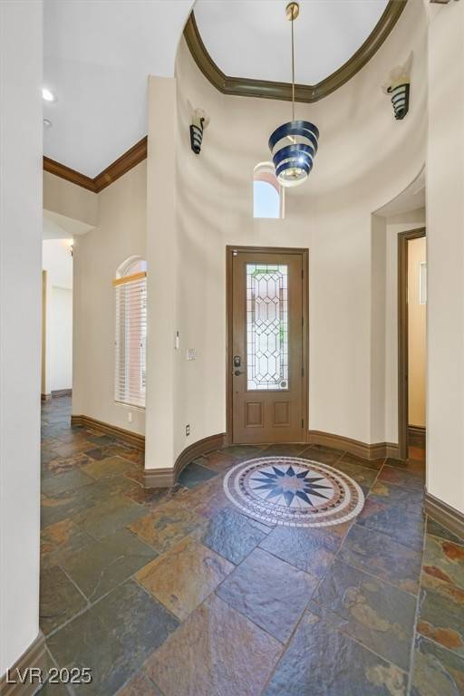 Henderson, NV 89011,12 Via Ravello