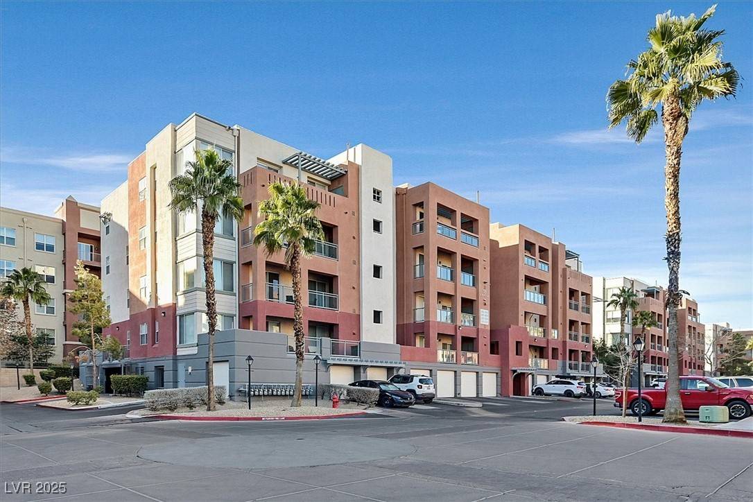 Las Vegas, NV 89123,59 E Agate AVE #406