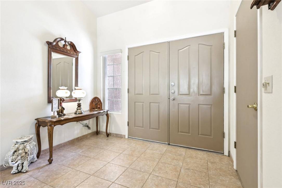 Las Vegas, NV 89134,3013 Sungold DR