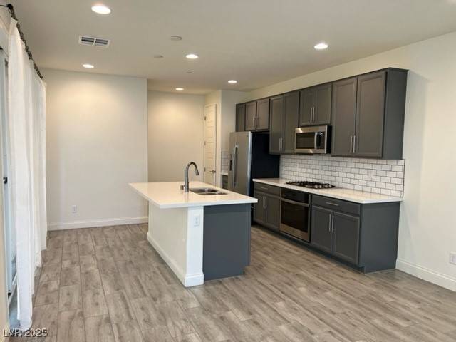Henderson, NV 89011,76 Kimberlite DR
