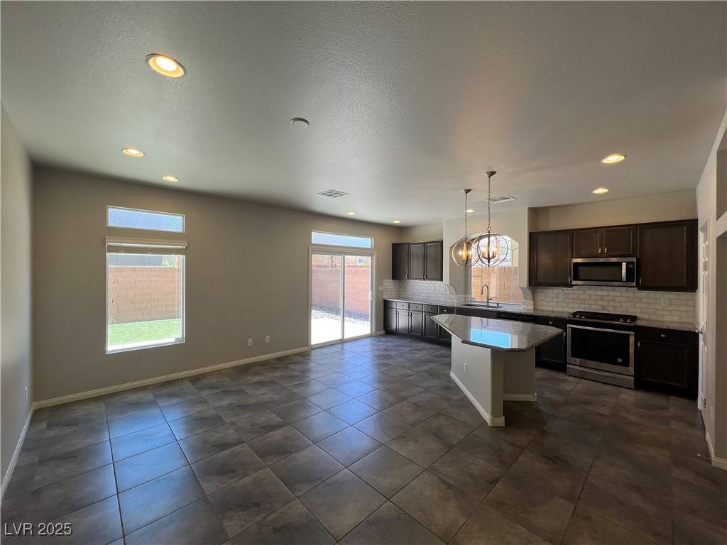 Las Vegas, NV 89141,10164 Cascadia Creek ST