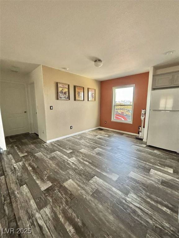 Indian Springs, NV 89018,420 Raleigh LN