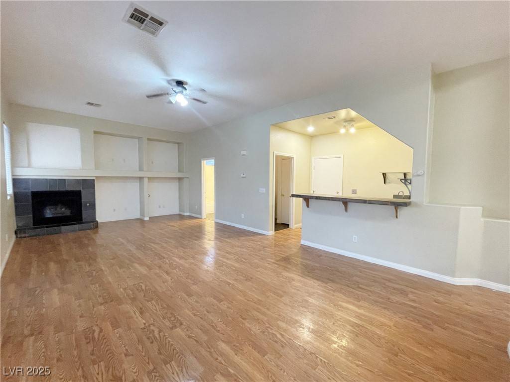 Las Vegas, NV 89123,1961 Jasper Creek PL