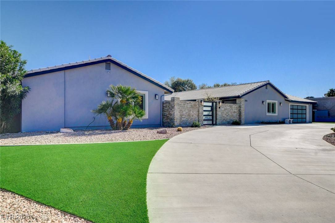 Las Vegas, NV 89117,7575 Coley AVE