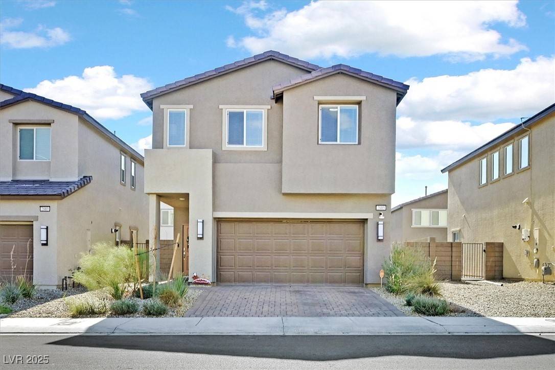 North Las Vegas, NV 89086,2885 Timber Country RD