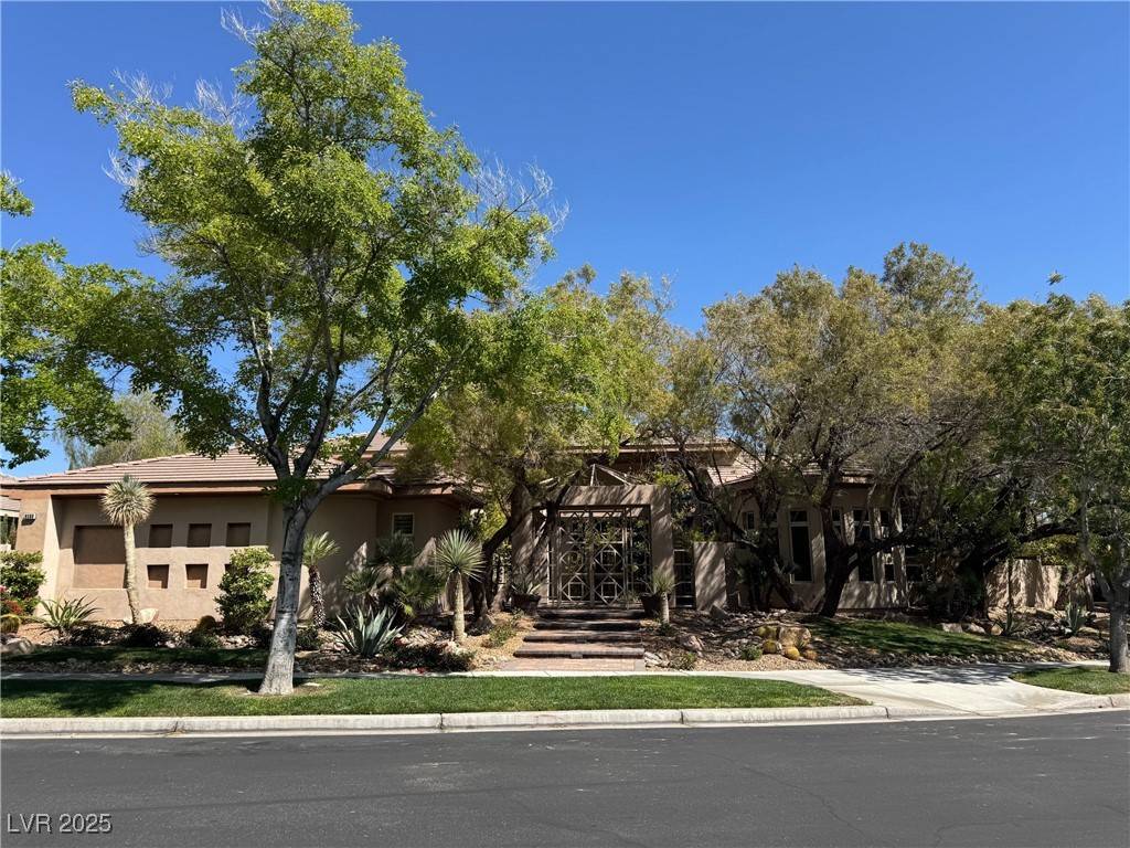 Las Vegas, NV 89144,9308 Canyon Classic DR