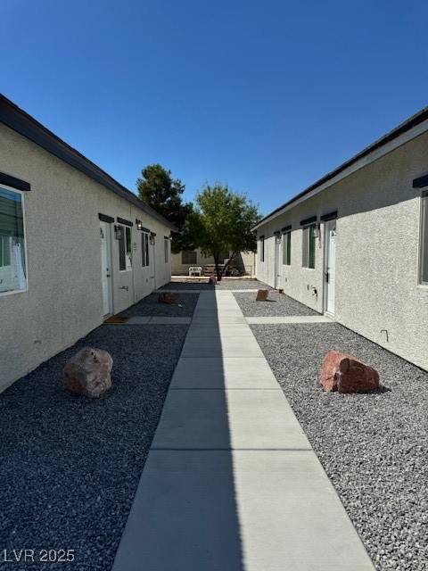 Pahrump, NV 89048,1040 Karen CT