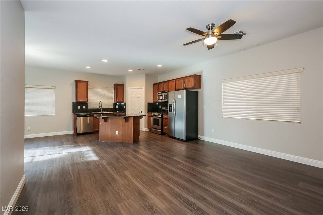 Las Vegas, NV 89166,7635 Anatolian ST