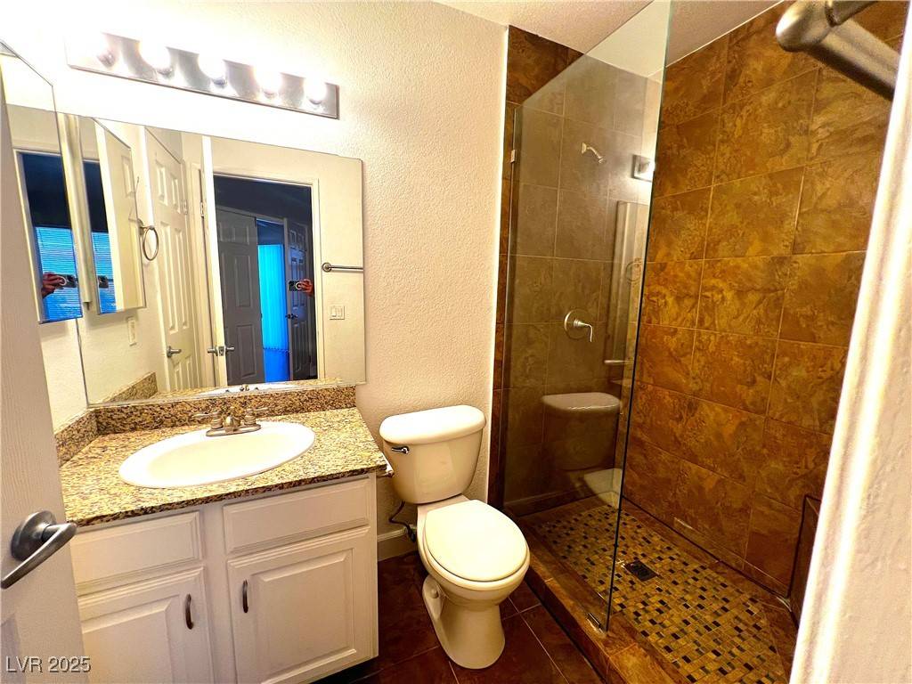 Las Vegas, NV 89156,6800 E Lake Mead BLVD #1002