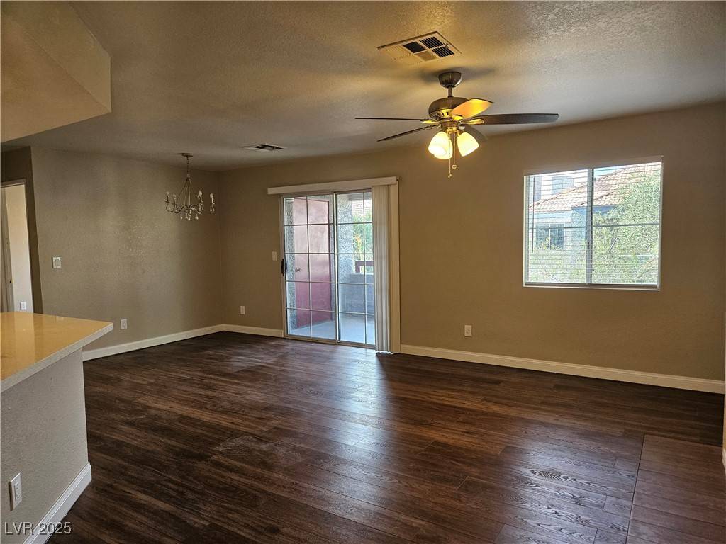 Las Vegas, NV 89117,8600 W Charleston BLVD #2028