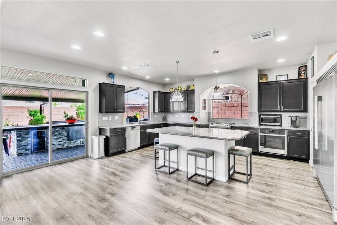 Las Vegas, NV 89141,5976 Rockway Glen AVE