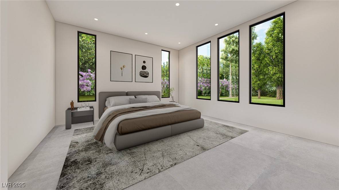 Henderson, NV 89012,Address not disclosed