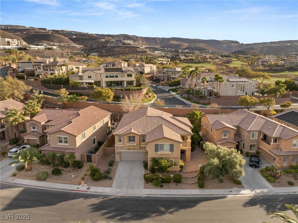 Henderson, NV 89012,1265 Vietti ST