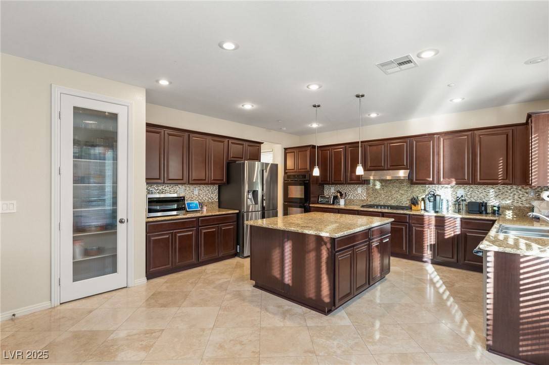 Henderson, NV 89012,1265 Vietti ST