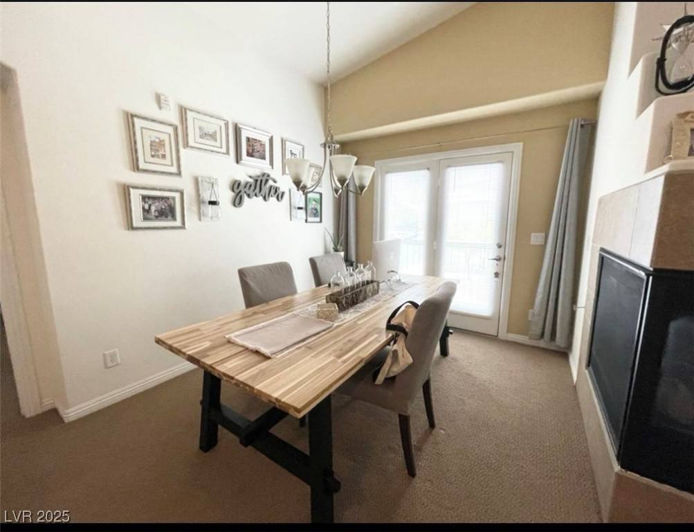 Las Vegas, NV 89183,10062 Aspen Rose ST #101