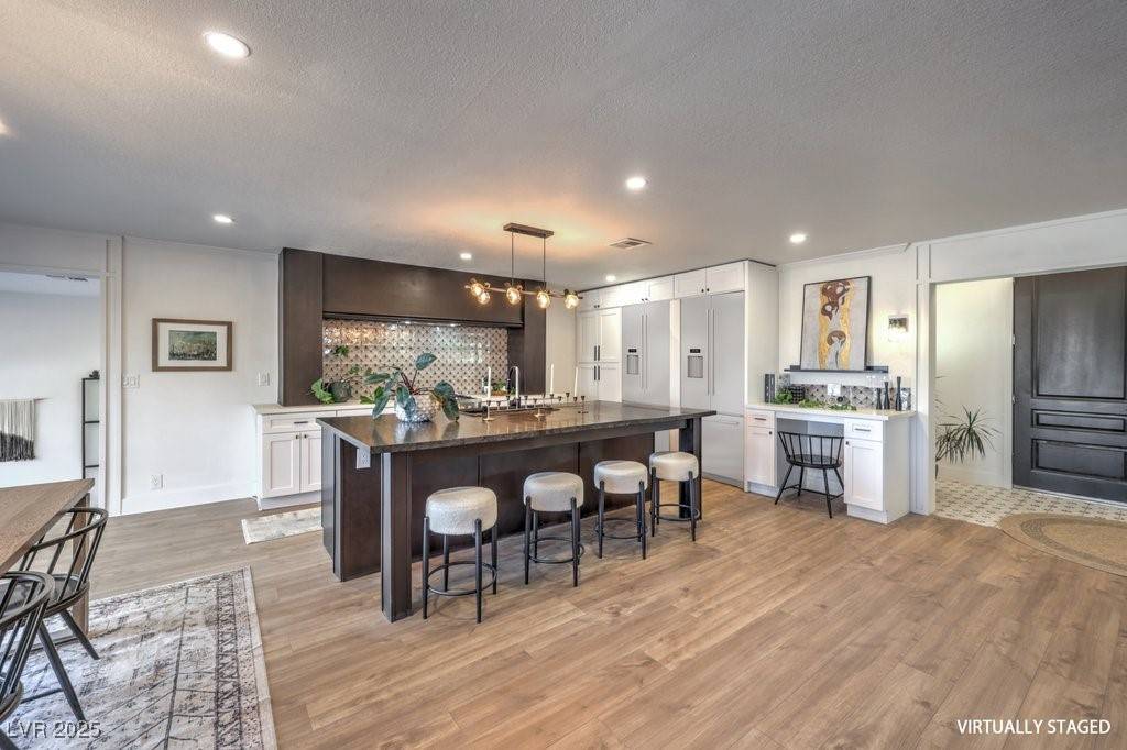 Henderson, NV 89015,210 E Longacres DR