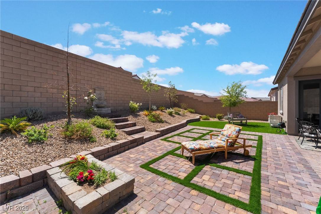 Henderson, NV 89011,715 Drammatico PL