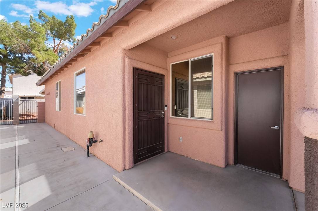 Las Vegas, NV 89142,5978 Autumn Harvest AVE