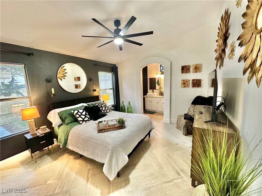 Las Vegas, NV 89128,1724 PINION MESA CT