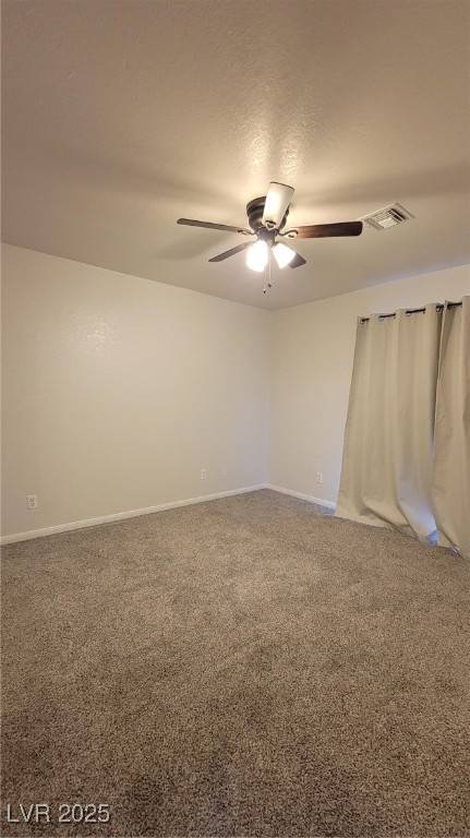Henderson, NV 89011,457 Sellers PL #0