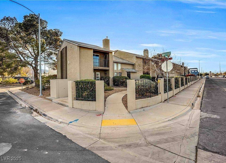 Henderson, NV 89011,457 Sellers PL #0