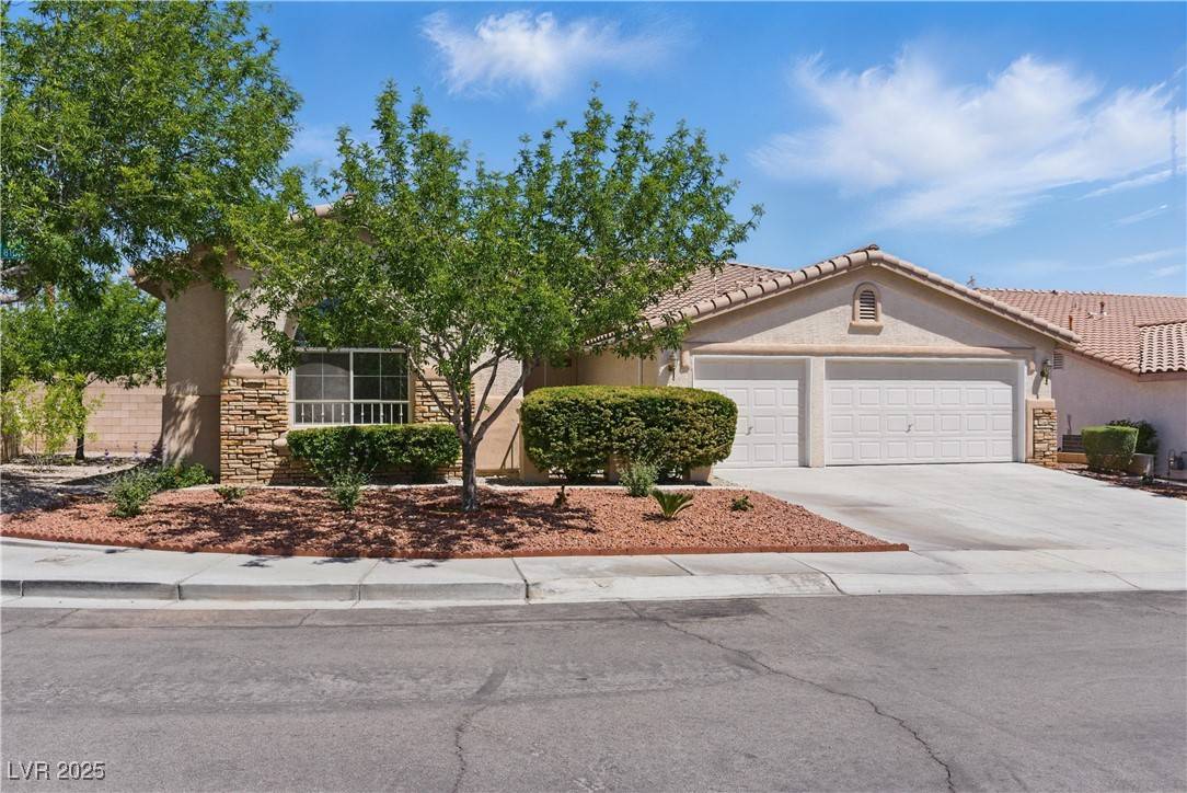 Las Vegas, NV 89117,8114 Lapis Harbor AVE