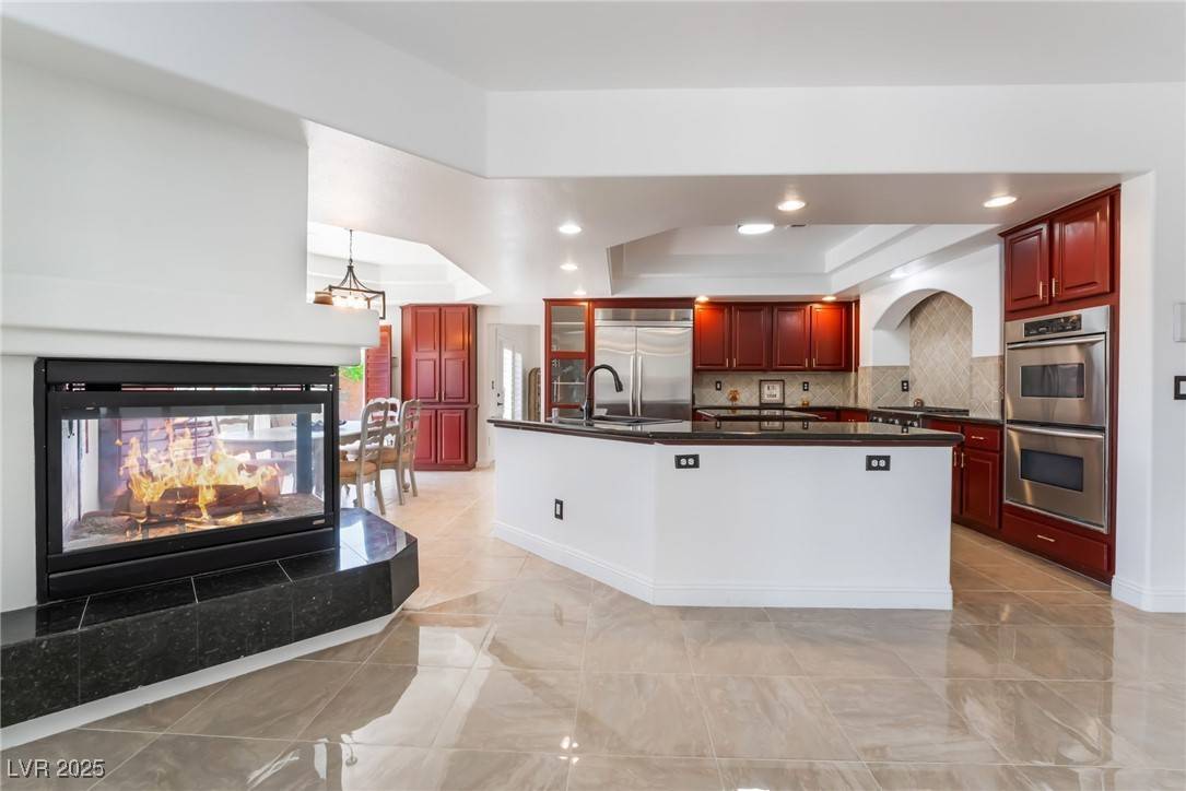 Las Vegas, NV 89139,7526 Gossamer Wind ST