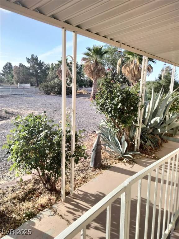 Pahrump, NV 89048,820 Luella CT